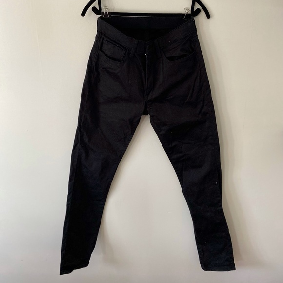 Uniqlo slimy pants Size 3/Small - Picture 1 of 3